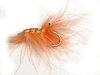 CDC-Shrimp Runar's Reke orange