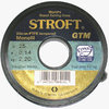 STROFT GTM Tippet 25-m-Spule