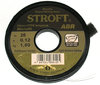 STROFT ABR Tippet 25-m-Spule