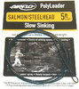 MR / Airflo Polyleader Salmon/Steelhead/Seatrout