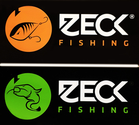 Zeck Fishing