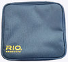 Rio Line + Shootinghead Wallet