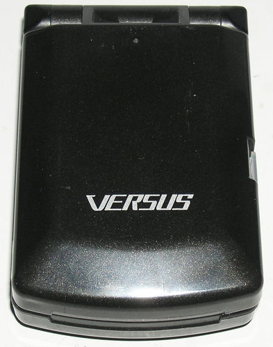 MEIHO VS-315-DD Kleinteile-Klappbox