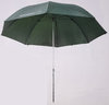 CORMORAN Regenschirm 3 m