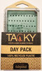 Tacky Daypack