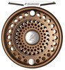 SAGE Trout Spey 3/4/5 bronce